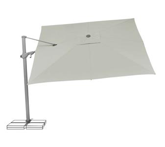 246897 Glatz Sonnenschirm Varioflex Light grey_3.jpg